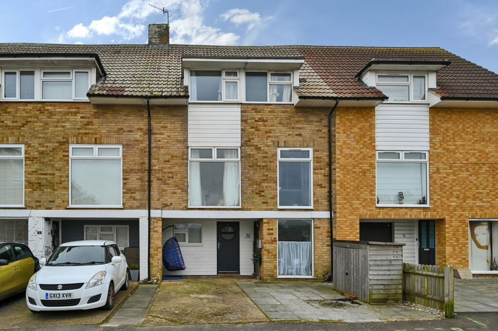 Additional image 26 of Ormonde Way, Shoreham Beach, West Sussex, BN43