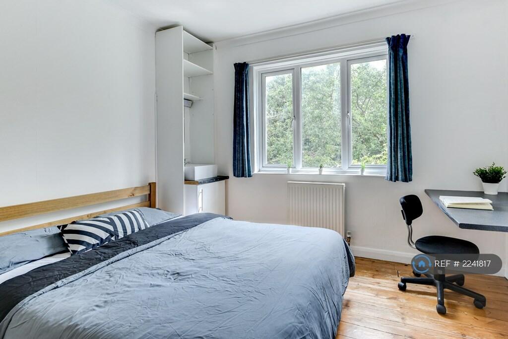 Additional image 15 of Baden Road, Brighton, BN2