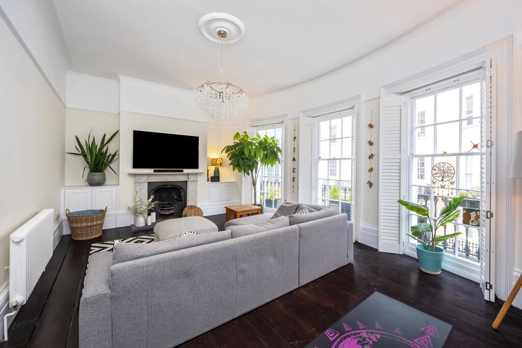 Additional image 17 of Devonshire Place, Brighton