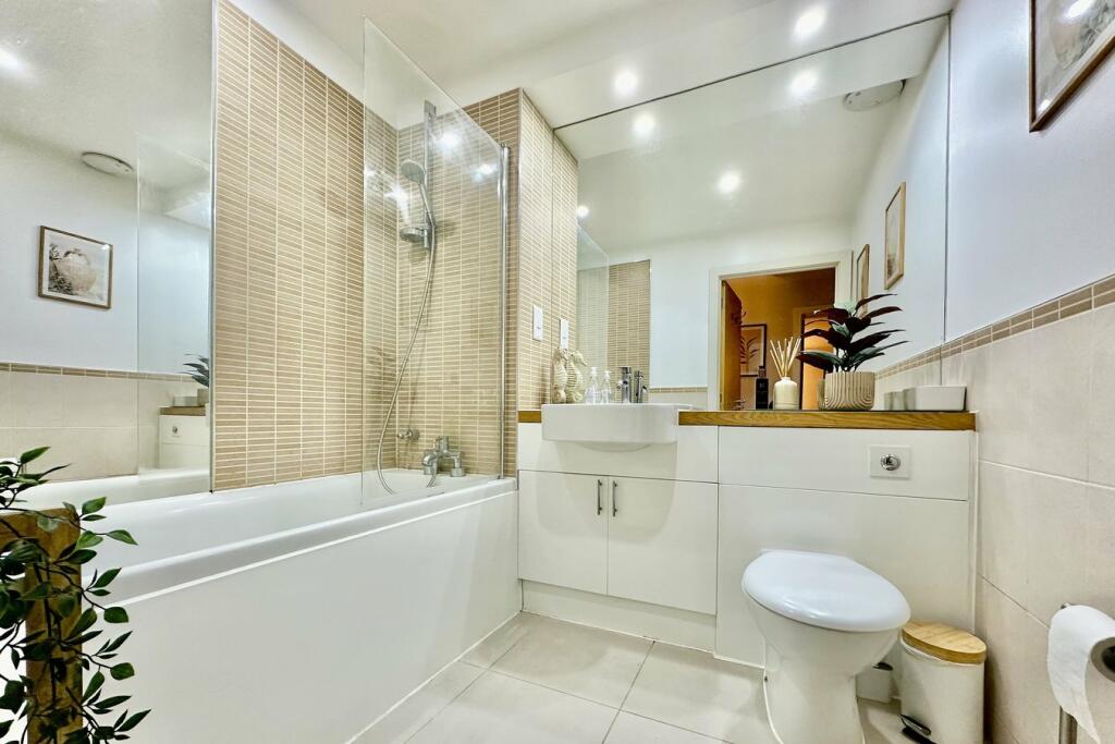 Additional image 12 of Glenferness Avenue, Talbot Woods, Bournemouth, BH4