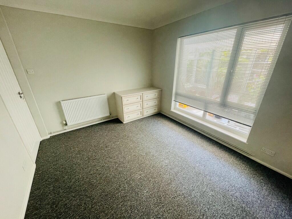 Additional image 15 of Falmer Close, Eastbourne, East Sussex, BN20