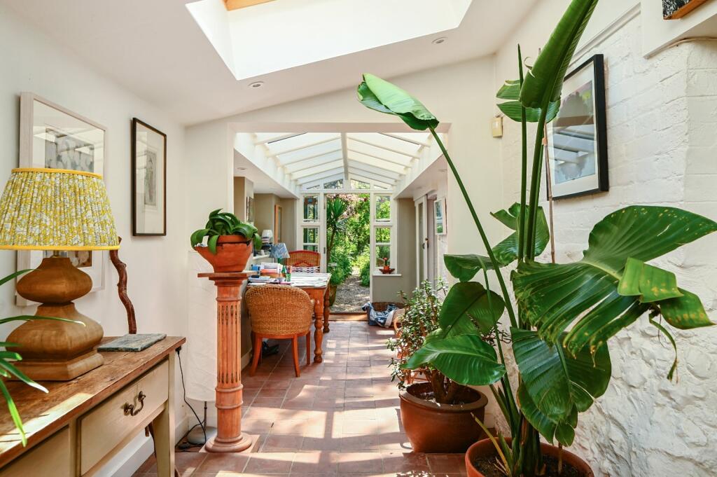 Additional image 5 of Jevington, East Sussex, BN26