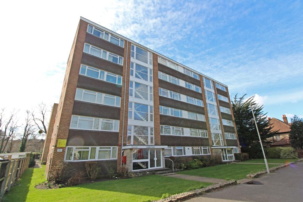 Additional image 9 of Princess Road, Branksome, Poole