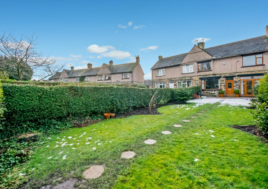 Additional image 16 of Wyke Crescent, Wyke, Bradford, BD12