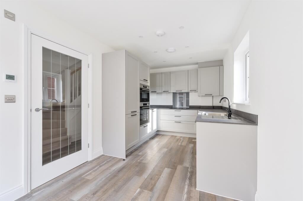 Additional image 9 of Platinum Way, Angmering, Littlehampton