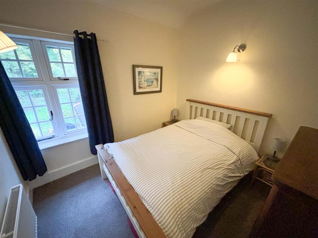 Additional image 8 of The Lane, Westdean BN25 4AN