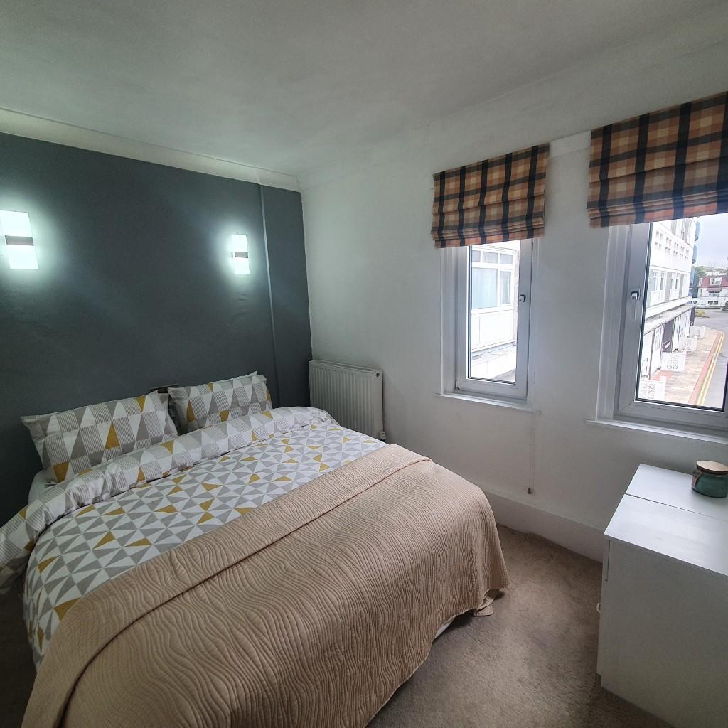 Additional image 24 of Admirals Walk, West Cliff Road, Bournemouth, Dorset, BH2