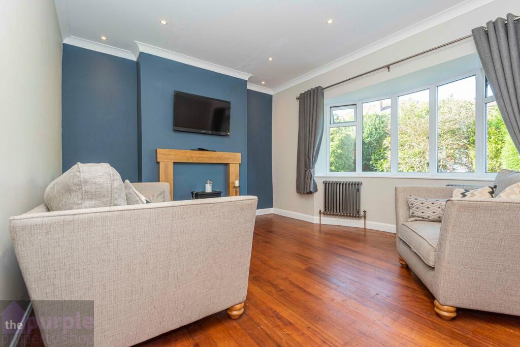 Additional image 5 of Craighall Road, Sharples, Bolton, BL1