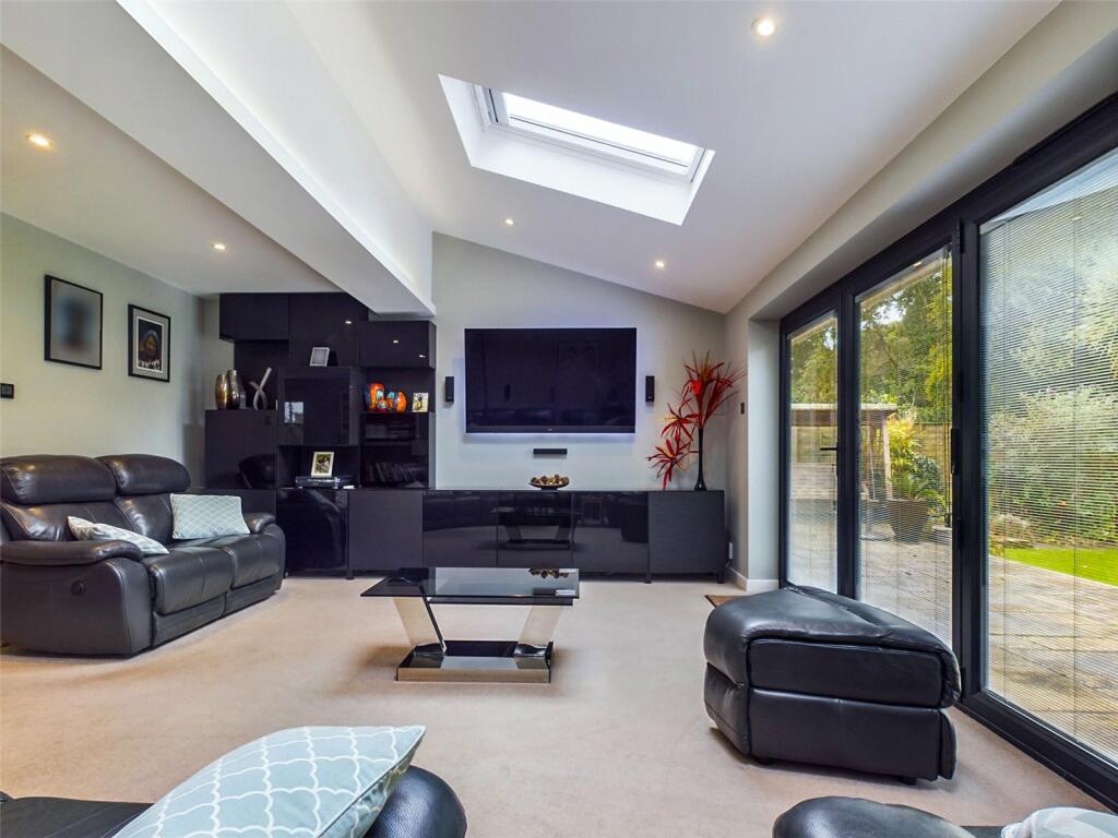 Additional image 9 of Hazel Close, Highcliffe, Dorset, BH23