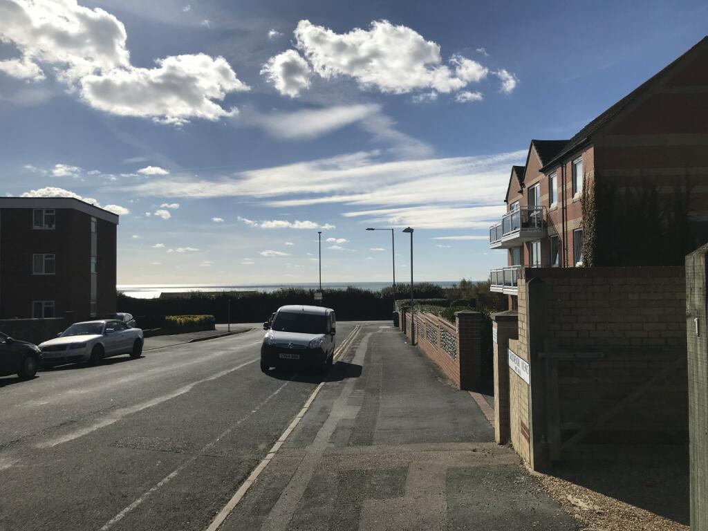 Additional image 12 of Hometye House, Claremont Rd, BN25