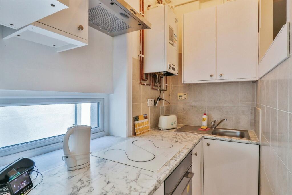 Additional image 16 of St Catherines Road, Bournemouth