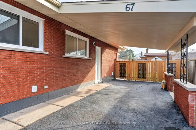 Additional image 3 of 67 Sunrise Dr