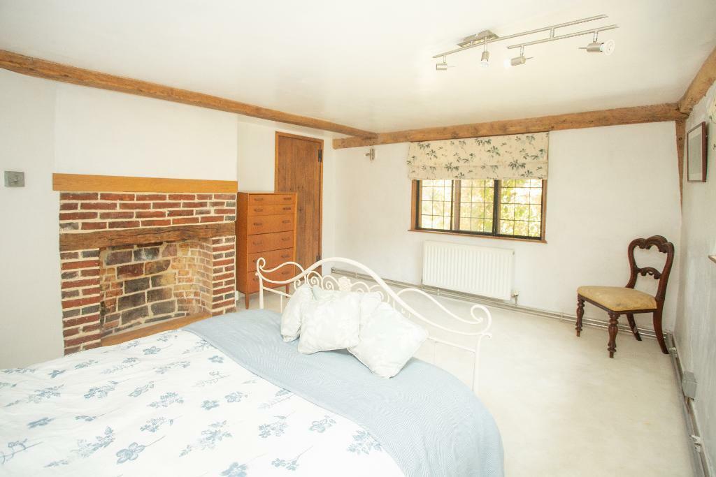 Additional image 10 of Church Lane, Hellingly, East Sussex, BN27 4HA