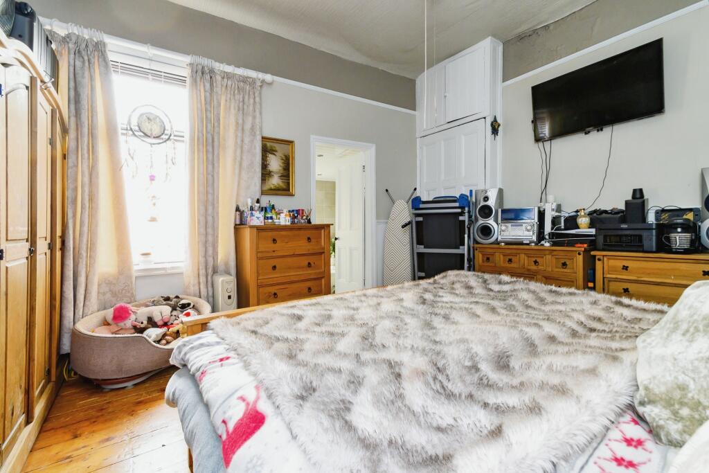 Additional image 7 of Bolton Road, Bury, Greater Manchester, BL8