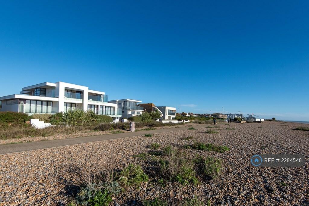 Additional image 45 of Aurora, Goring-By-Sea, Worthing, BN12