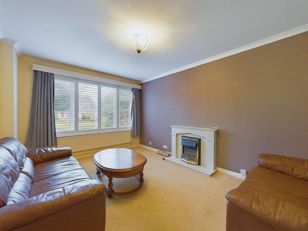 Additional image 4 of Alinora Avenue, Goring-by-Sea, Worthing, BN12