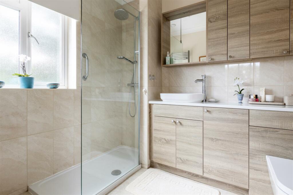 Additional image 9 of Bazehill Road, Rottingdean