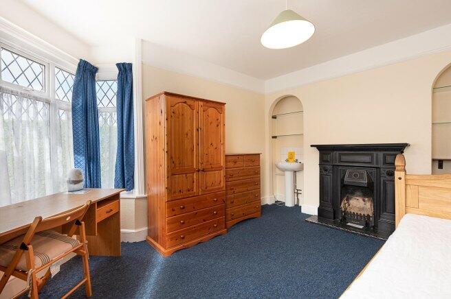 Additional image 10 of Alder Road