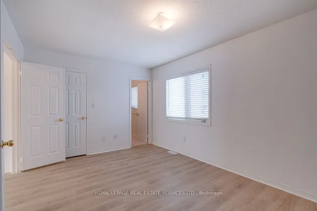 Additional image 24 of 4797 Thomas Alton Blvd