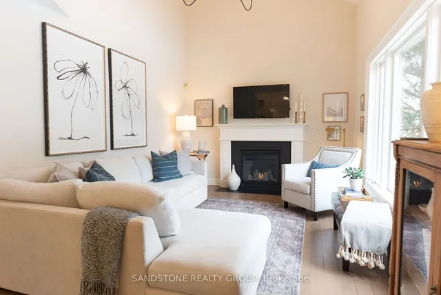 Additional image 17 of 45 Richmond Cres