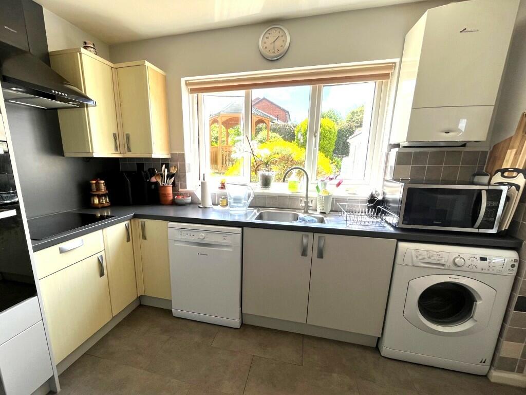 Additional image 9 of Benlease Way, Swanage, Dorset, BH19