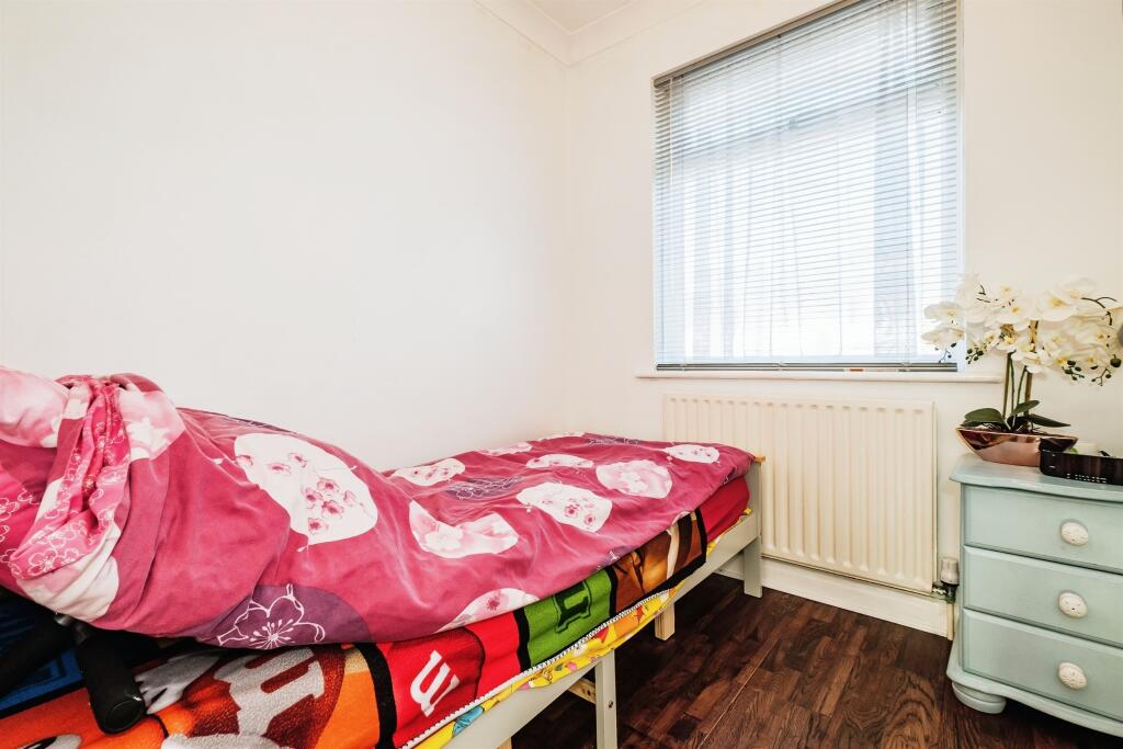 Additional image 12 of Pavilion Road, Worthing