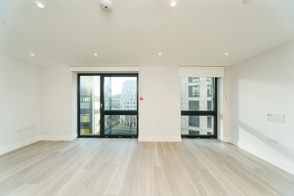 Additional image 19 of Lewes Road, Brighton, East Sussex, BN2