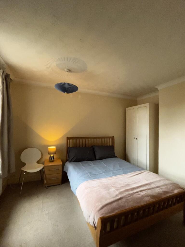 Additional image 13 of 70 Cardigan Road, Bournemouth, Dorset, BH9