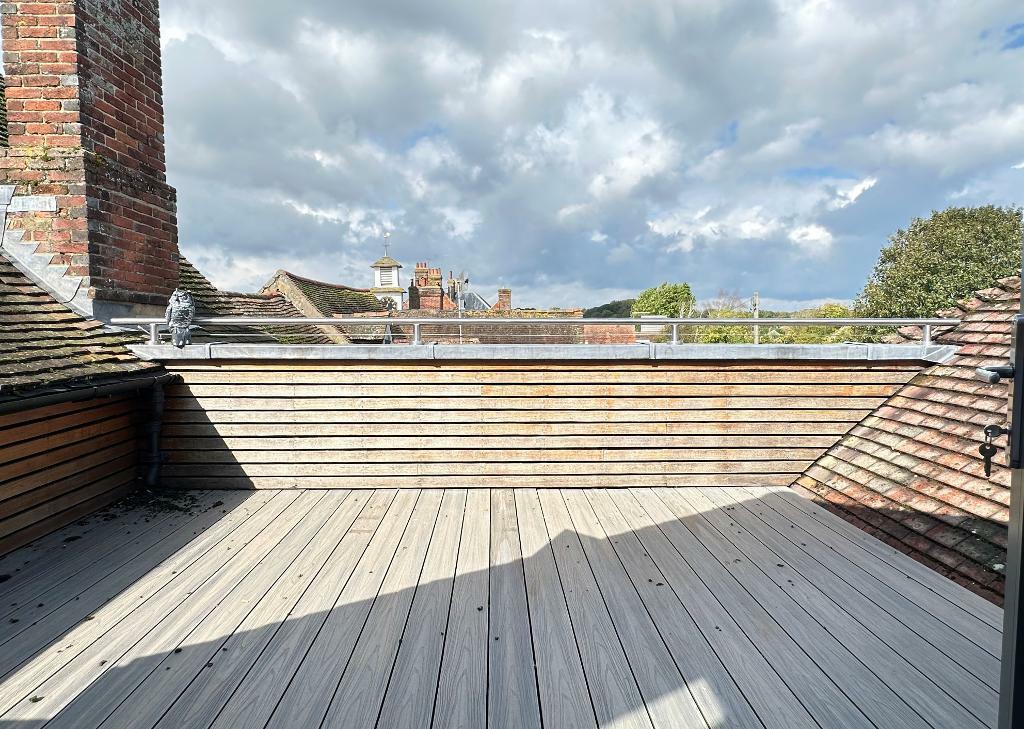 Additional image 5 of The Courtyard, Elm Grove Lane, Steyning, West Sussex, BN44 3BW