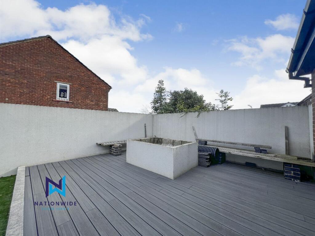 Additional image 27 of Latham Road, Blackrod