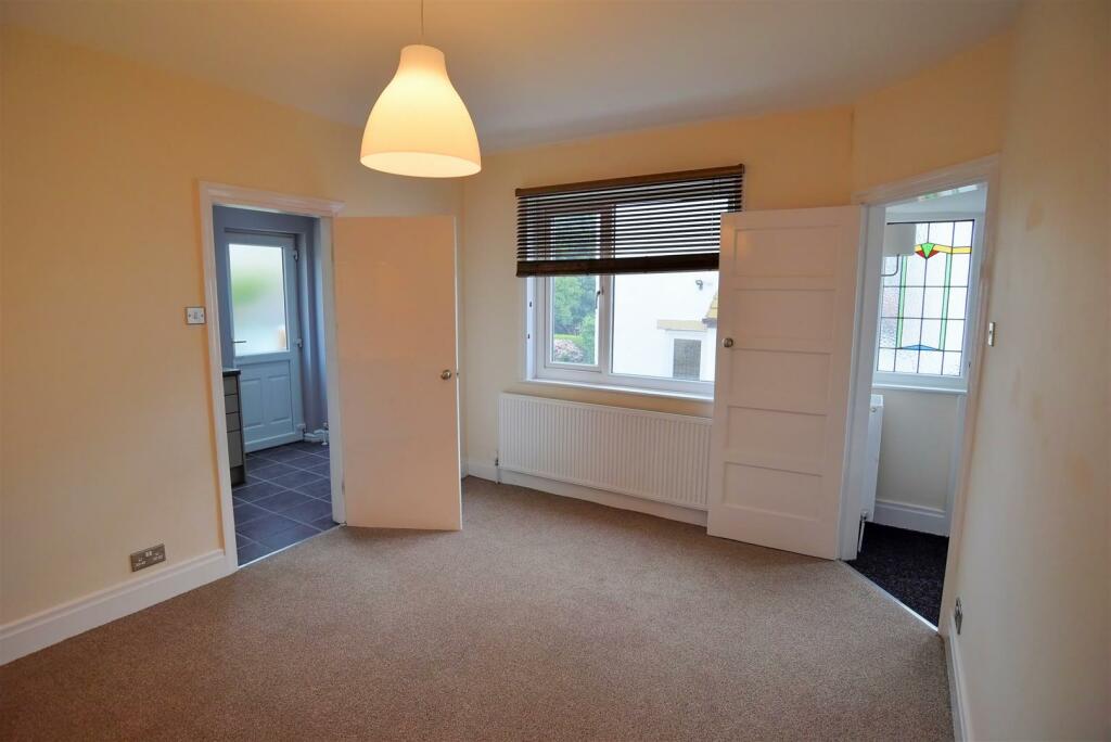 Additional image 6 of Hinchliffe Avenue, Baildon