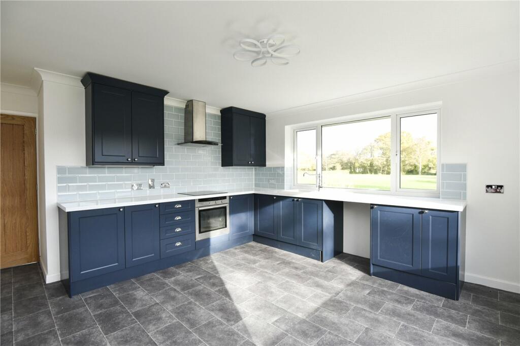 Additional image 10 of Chapel Lane, Mannington, Wimborne, Dorset, BH21