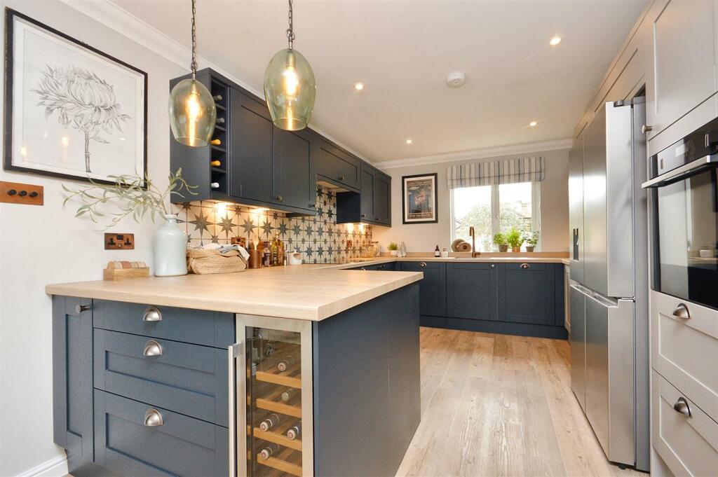 Additional image 4 of Long Beach View, Eastbourne