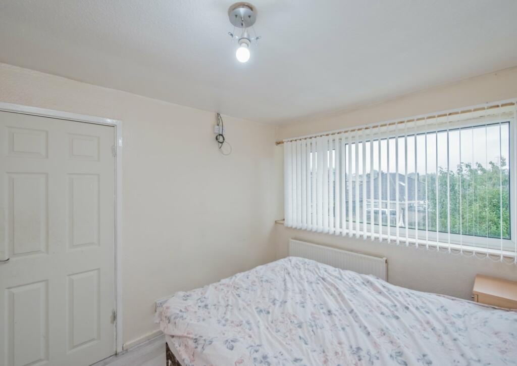 Additional image 11 of High Fernley Court, Wyke, Bradford, BD12