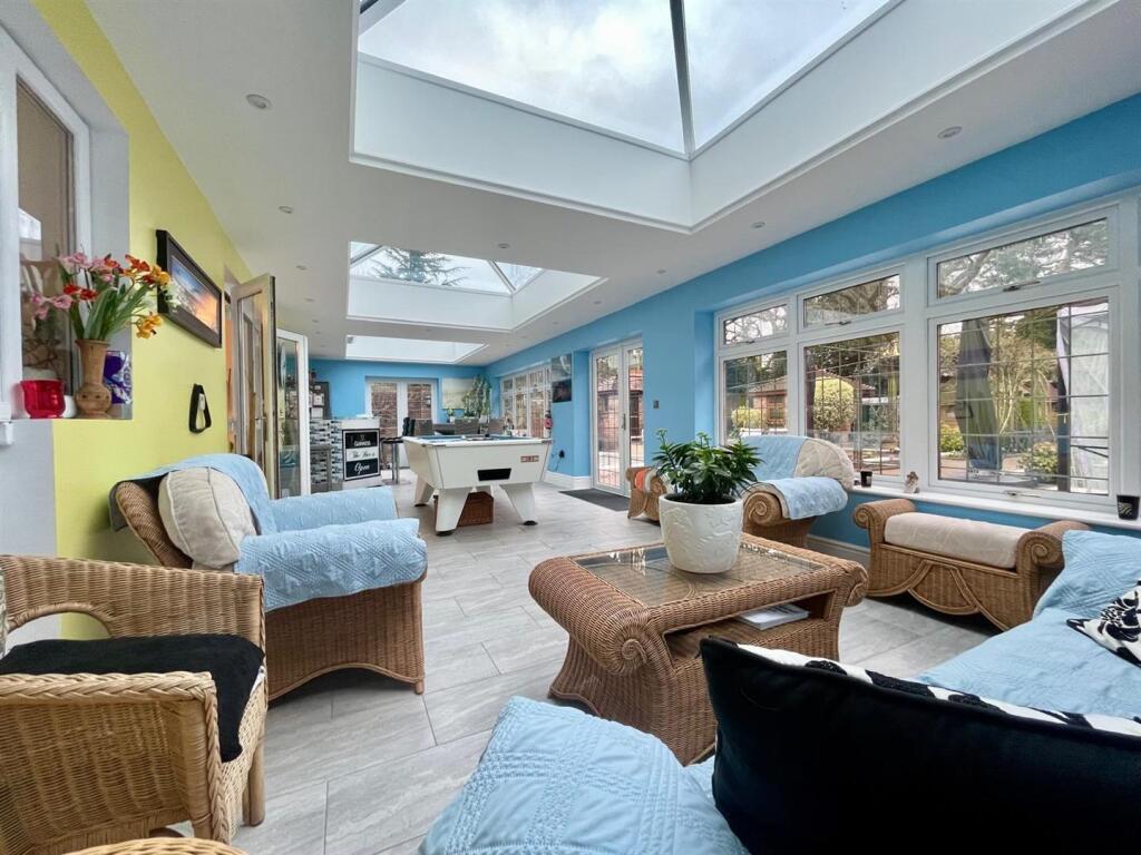 Additional image 10 of Glenferness Avenue, Bournemouth