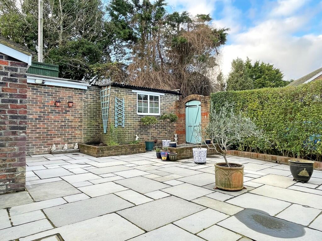 Additional image 18 of Withdean Court Avenue  - BN1