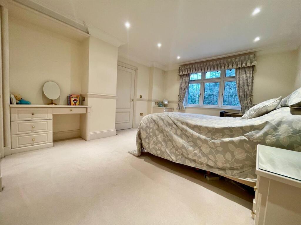 Additional image 24 of Glenferness Avenue, Bournemouth