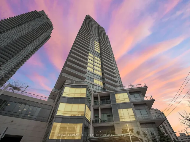 Additional image 3 of 2240 Lake Shore Blvd Unit 312