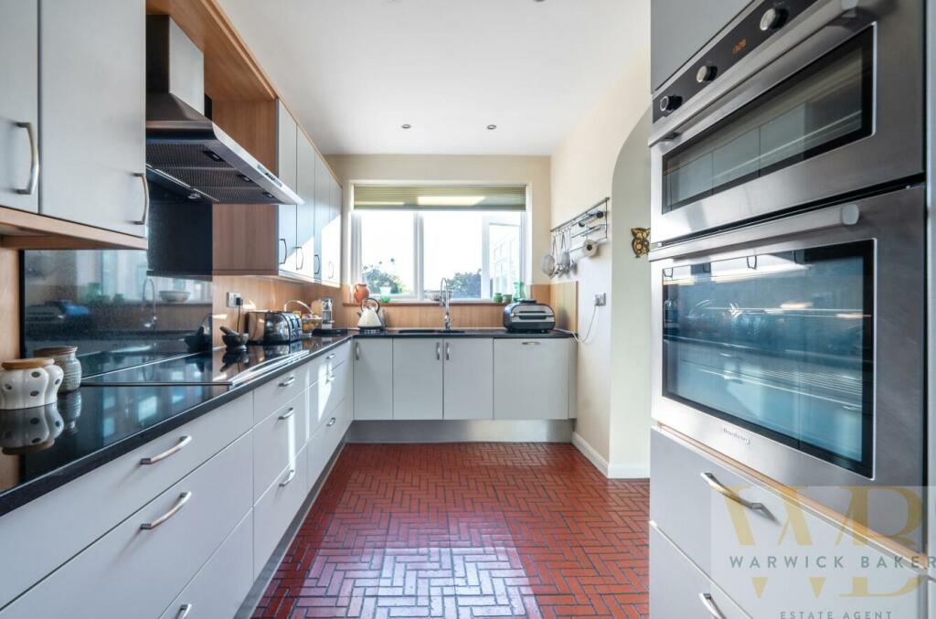 Additional image 7 of Upper Shoreham Road, Shoreham-By-Sea