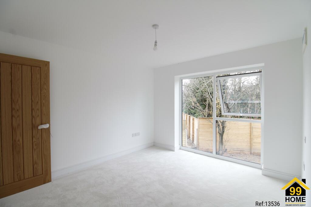 Additional image 11 of Albion Hall, Kearsley, Bolton, BL4