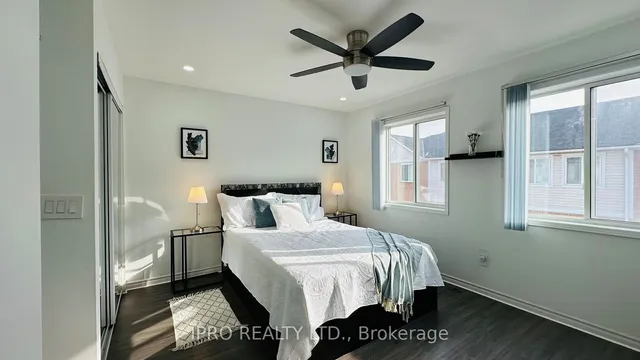 Additional image 19 of 83 Mondeo Dr Unit 293