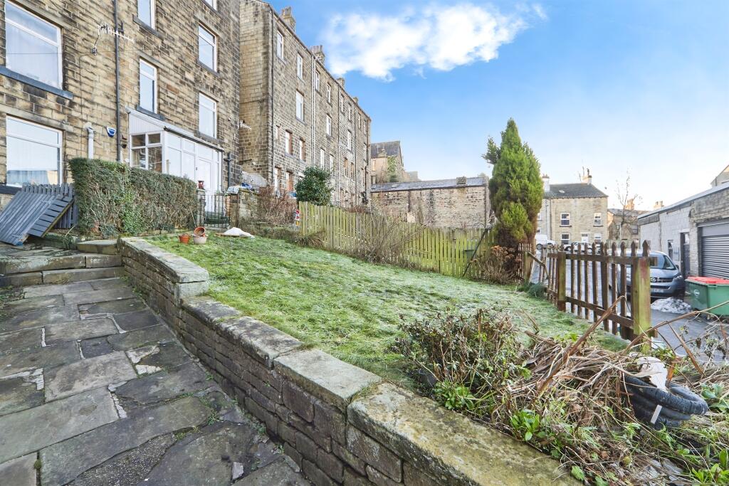 Additional image 16 of Oak Street, Haworth, Keighley