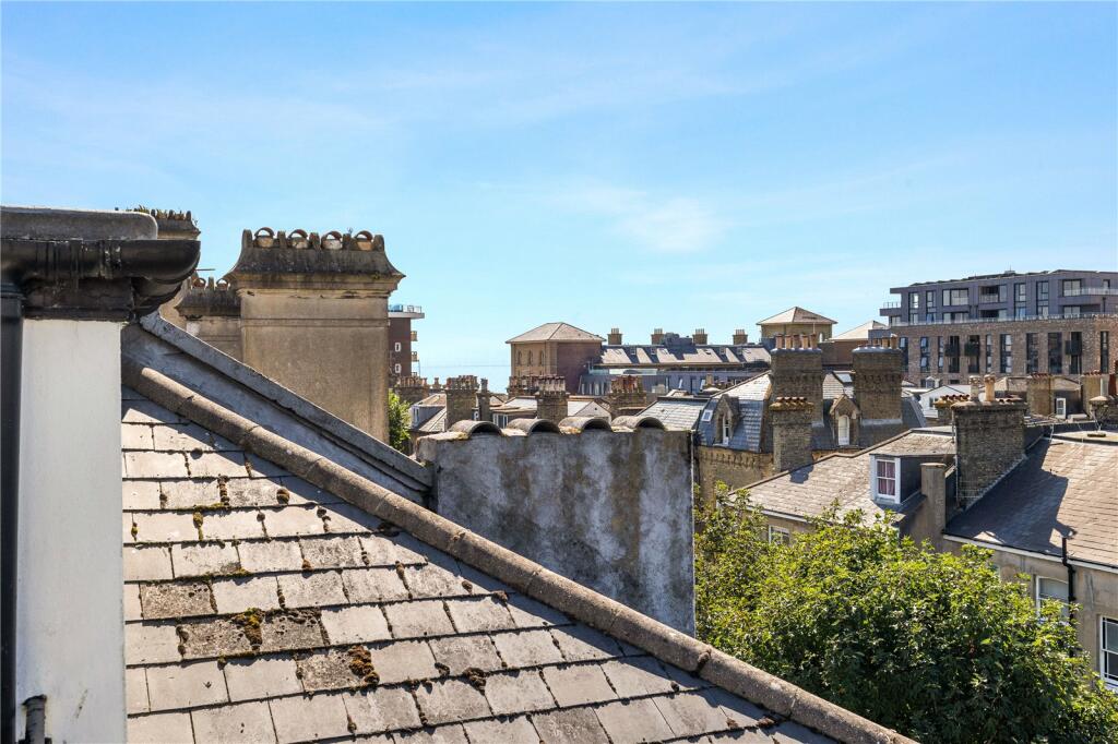 Additional image 7 of First Avenue, Hove, East Sussex, BN3
