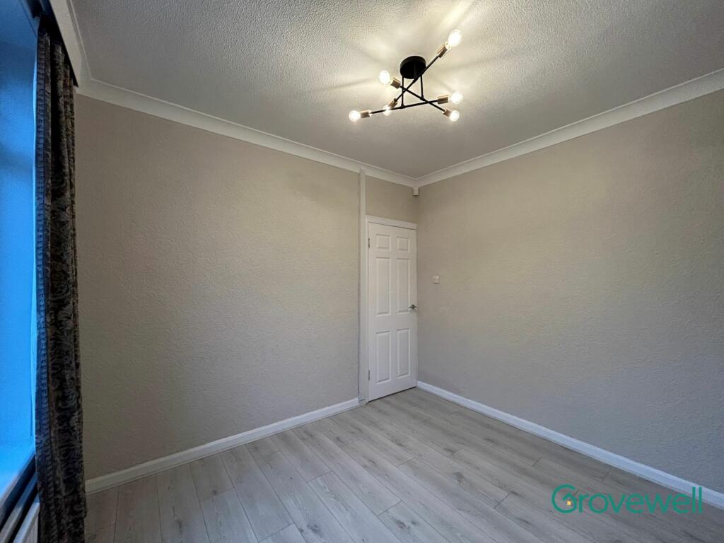 Additional image 7 of Oaks Avenue, Bolton