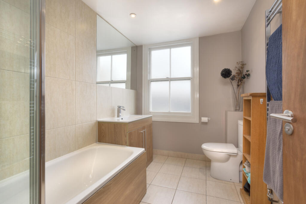 Additional image 9 of Egremont Place, Brighton, East Sussex, BN2