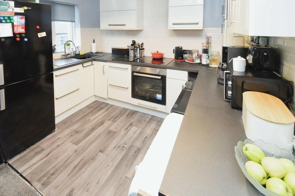 Additional image 5 of Hollings Court, Hollings Street