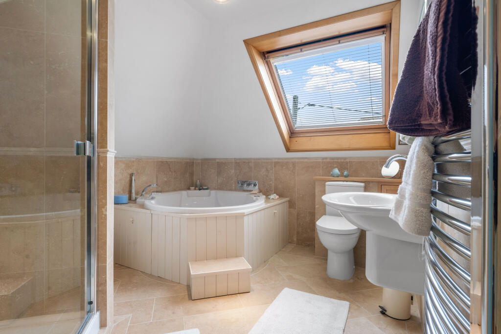 Additional image 6 of Wool, Wareham, Dorset