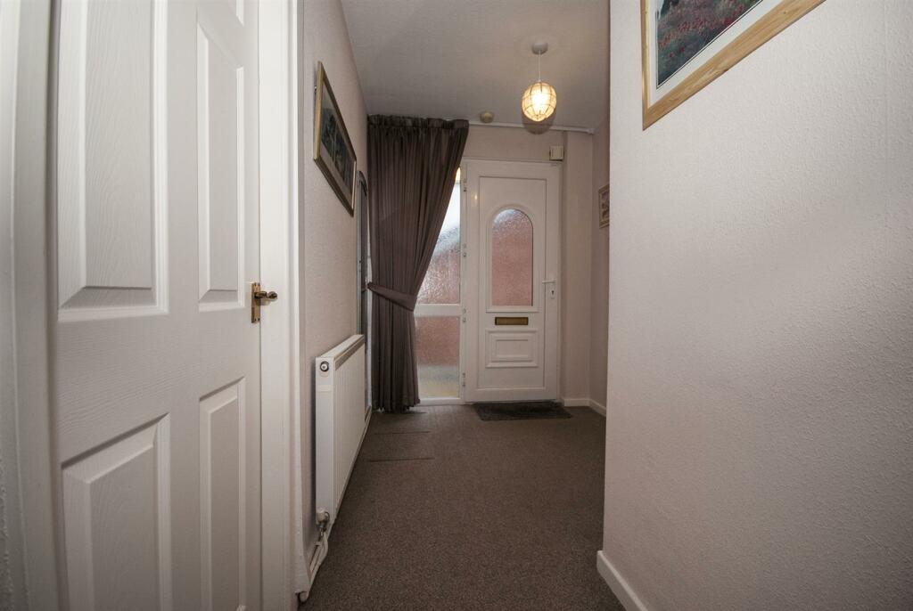 Additional image 29 of Dewhurst Road, Harwood, Bolton