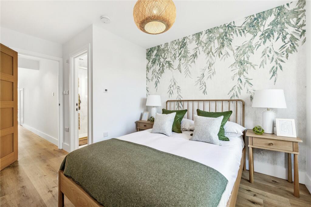 Additional image 6 of The Mews @ Howard Terrace, Brighton, BN1