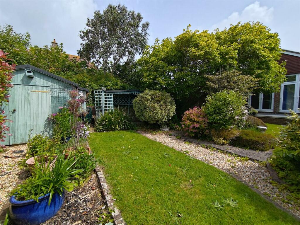 Additional image 12 of Chyngton Lane North, Seaford